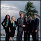 CSI: Miami