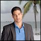 CSI: Miami
