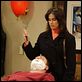 Still Standing : photo Jami Gertz, Mark Addy
