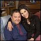 Still Standing : photo Jami Gertz, Mark Addy