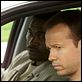 photo Donnie Wahlberg, Mykelti Williamson