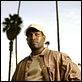 photo Mykelti Williamson