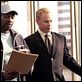 photo Mykelti Williamson, Neal McDonough