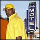 photo Mykelti Williamson