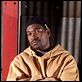 photo Mykelti Williamson