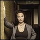 photo Lynn Collins