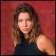 Eine himmlische Familie : photo Jessica Biel