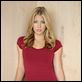 Eine himmlische Familie : photo Jessica Biel