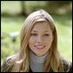Eine himmlische Familie : photo Jessica Biel