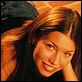 Eine himmlische Familie : photo Jessica Biel