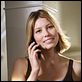 Eine himmlische Familie : photo Jessica Biel