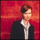 Sex and the City : photo Cynthia Nixon