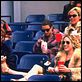 Sex and the City : photo Cynthia Nixon, Kim Cattrall, Kristin Davis, Sarah Jessica Parker