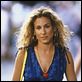 Sex and the City : photo Sarah Jessica Parker