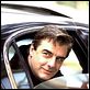 Sex and the City : photo Chris Noth
