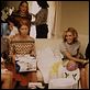 Sex and the City : photo Cynthia Nixon, Kim Cattrall, Kristin Davis, Sarah Jessica Parker