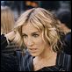 Sex and the City : photo Sarah Jessica Parker
