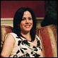 The West Wing : photo Mary-Louise Parker