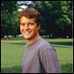 Dawson's Creek : photo Joshua Jackson