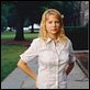 Dawson's Creek : photo Michelle Williams