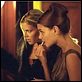 Dawson's Creek : photo Busy Philipps, Katie Holmes