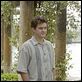 Dawson's Creek : photo Joshua Jackson