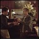 Dawson's Creek : photo James Van Der Beek, Joshua Jackson