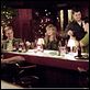 Dawson's Creek : photo James Van Der Beek, Joshua Jackson, Katie Holmes, Kerr Smith, Michelle Williams