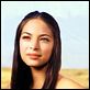 Smallville : photo Kristin Kreuk