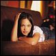 Smallville : photo Kristin Kreuk