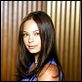 Smallville : photo Kristin Kreuk
