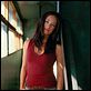 Smallville : photo Kristin Kreuk