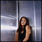 Smallville : photo Kristin Kreuk