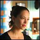 Smallville : photo Kristin Kreuk