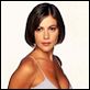 Charmed - Zauberhafte Hexen : photo Alyssa Milano