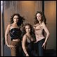 Charmed - Zauberhafte Hexen : photo Alyssa Milano