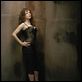 Charmed - Zauberhafte Hexen : photo Alyssa Milano