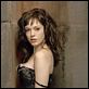 Charmed - Zauberhafte Hexen : photo Alyssa Milano