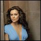 Charmed - Zauberhafte Hexen : photo Alyssa Milano