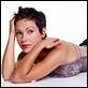 Charmed - Zauberhafte Hexen : photo Alyssa Milano