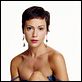 Charmed - Zauberhafte Hexen : photo Alyssa Milano