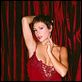 Charmed - Zauberhafte Hexen : photo Alyssa Milano