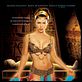Charmed - Zauberhafte Hexen : photo Alyssa Milano