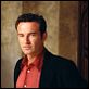 Charmed - Zauberhafte Hexen : photo Julian McMahon