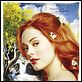 Charmed - Zauberhafte Hexen : photo