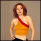 Charmed - Zauberhafte Hexen : photo