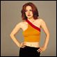 Charmed - Zauberhafte Hexen : photo