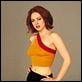 Charmed - Zauberhafte Hexen : photo