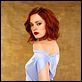 Charmed - Zauberhafte Hexen : photo