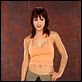 Charmed - Zauberhafte Hexen : photo Alyssa Milano